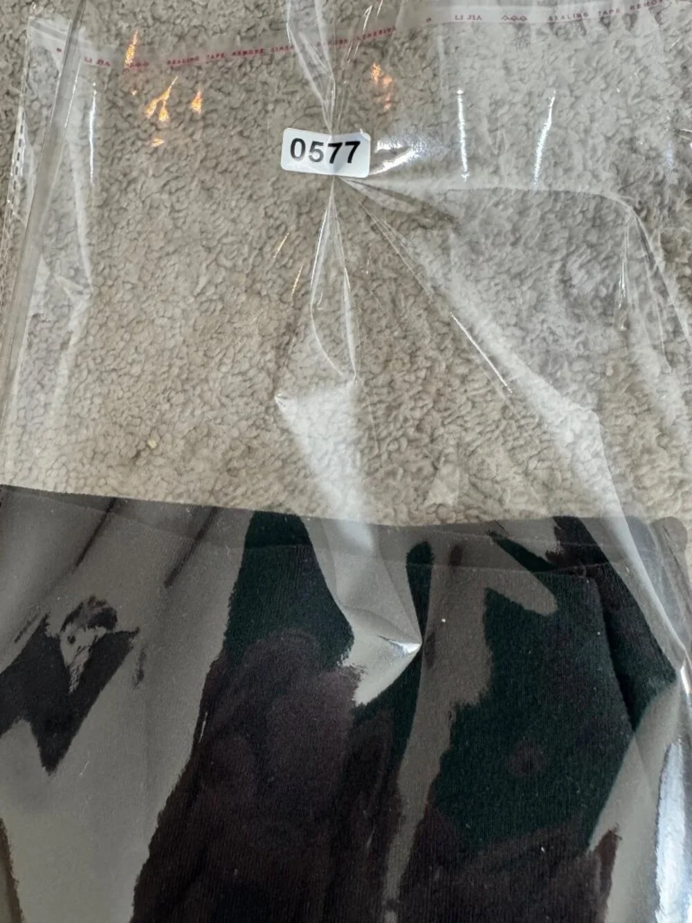 Alo Yoga Goddess Leggings Black Size Medium
